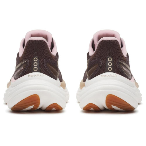 Saucony Triumph 24